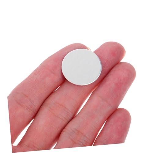Juntas de aluminio para tapas evitan pérdidas con sellado antimanipulación 4