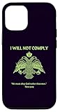 Photo Gallery custodia per iphone 14 pro conservatore cristiano ortodosso orientale anti woke Photo Gallery custodia per iphone 14 pro conservatore cristiano ortodosso orientale anti woke