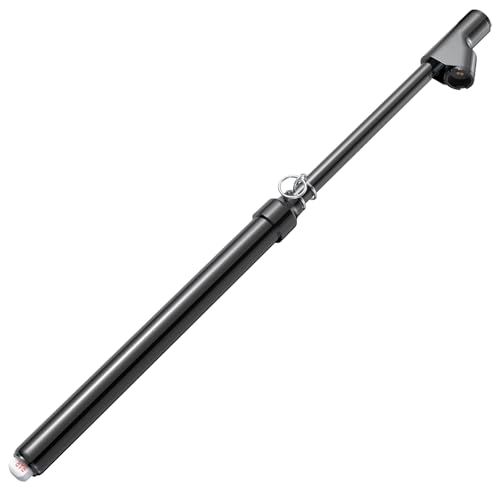 BFXM Truck & Vehicle Tire Pressure Gauge 10-150 PSI