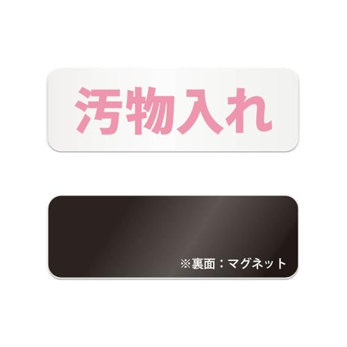   }OlbgŔ / i}Olbg AN vEW TCEh ϐ Ojix h~ }~ ēja@ gC  { Vlz[ ۈ牀 ct wZ ze Xg HX JtF r Cxg  ItBX