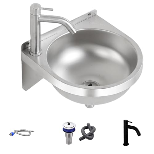 NIGOE􂢊 Ǌ| ʃ{[ ֌t 304XeX ^ʃ{E  ~` ~j Ǖt 䏊 (F)