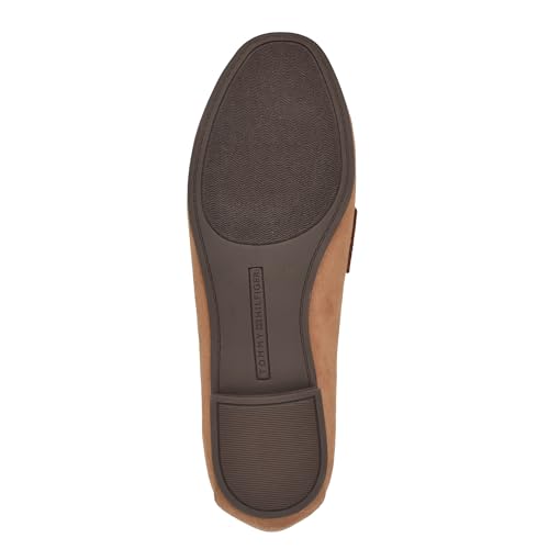 Image of Tommy Hilfiger Women's Cyndia