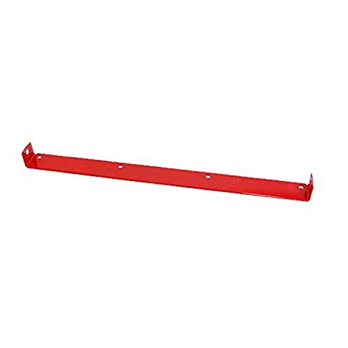 MTD Replacement Part Shave 26" Plate