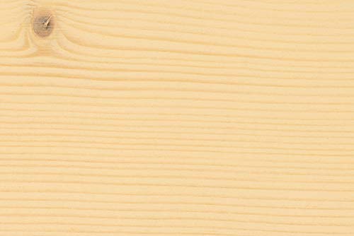 Osmo-Color Dekorwachs transp. 0,375 L