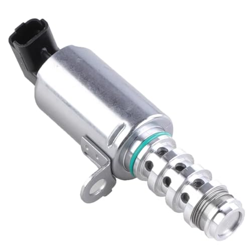 Électrovanne de suralimentation 1920HE pour voyager sereinement en Peugeot 607 et 407