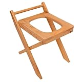 Idéal pour tout le monde : parfait pour les personnes âgées, les femmes enceintes, les patients post-opératoires et les personnes à mobilité réduite. Ce produit polyvalent améliore le confort et le soutien, ce qui rend les activités quotidiennes plus faciles. Conçu avec des fonctionnalités conviviales, il favorise l'indépendance et le bien-être de tous. Découvrez les avantages d'une mobilité et d'une commodité améliorées dès aujourd'hui