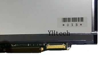 画面交換品 プログラミング向け SONY VAIO VJP131B01N 画面交換品 プログラミング向け SONY VAIO VJP131B01N