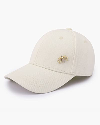 Visera deportiva para playa con protección UV miniatura 4