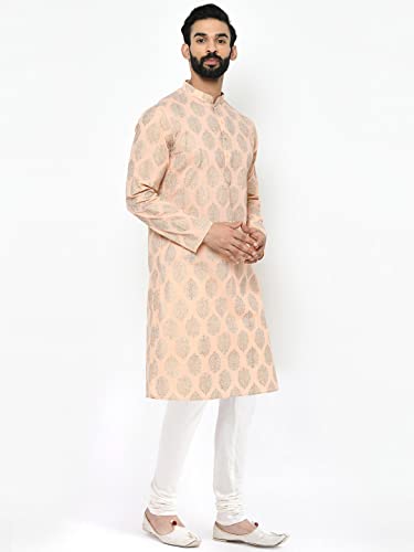 Image of KISAH Men Kurta