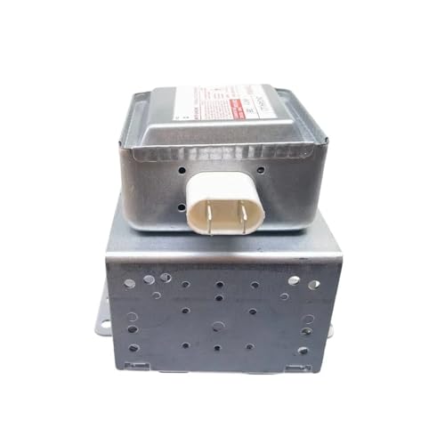 2M248K(JJ) Magnetrón refrigerado por aire para microondas miniatura 2