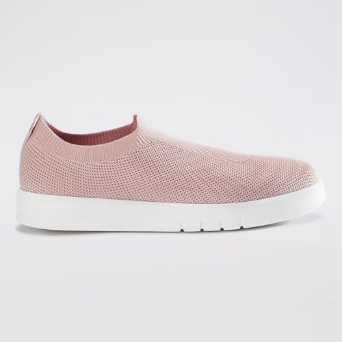 Image of Lotto Women Impulso Slip-on Sneakers