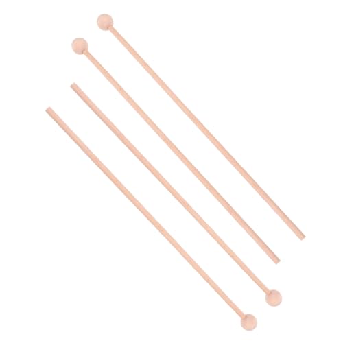 JOINPAYA 4 ؐ̋mbNXeBbN }bgANZT[ yANZT[ pIȃ}bg }bgp[JbVXeBbN ؐ̃hXeBbN ؂̃o` ؒ