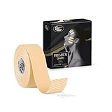 CureTape