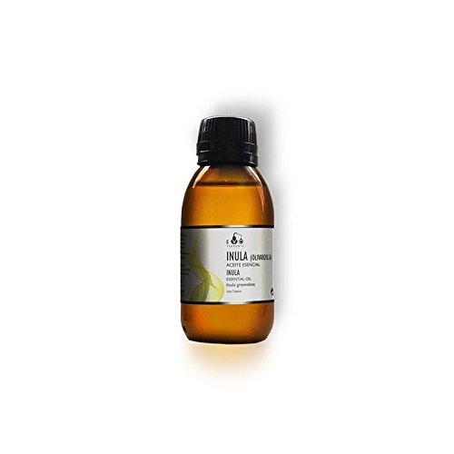 TERPENIC Labs - OLIVARDILLA 100ml BIO Cover