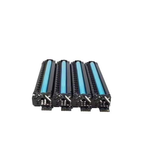 Cartouche de toner couleur pour Pantum CP1108DN et CM1108ADN modèle CTL-1108H noir haute capacité