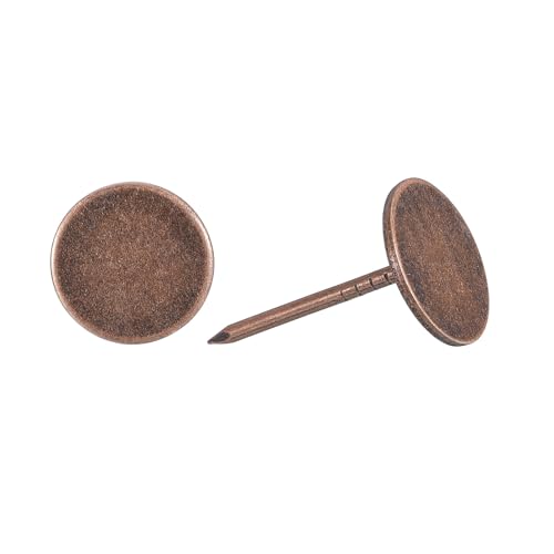 uxcell ^bNlCsƋA100 19x30mm T^bNslߍ킹Lbg J[{X`[ z[\t@DIYlCwbhlCAbhuY