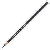 Prismacolor 3439 Premier Soft Core Colored Pencil Warm