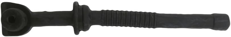 2pcs Oil Line Hose Kit Fit For MS170 MS180 017 018 Chainsaw OEM 1130 647 9400 1123 640 3800 Replace Parts