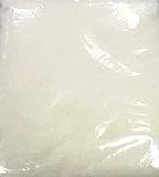 白みじん粉・しんびき粉 ５００ｇ