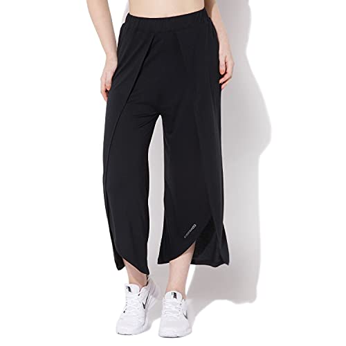 Image of Silvertraq Women's Yoga Tulip Pants