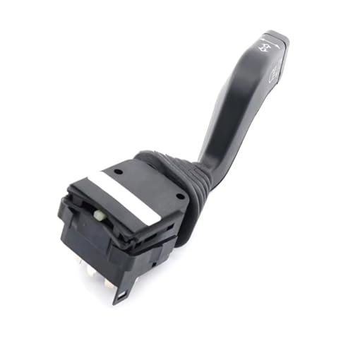 Interruptor Columna dirección Compatible Con Opel Para Agila OEM 90228194 1241250 1241212 1241258 09181010 Modificación Interruptor Intermitentes Columna Dirección