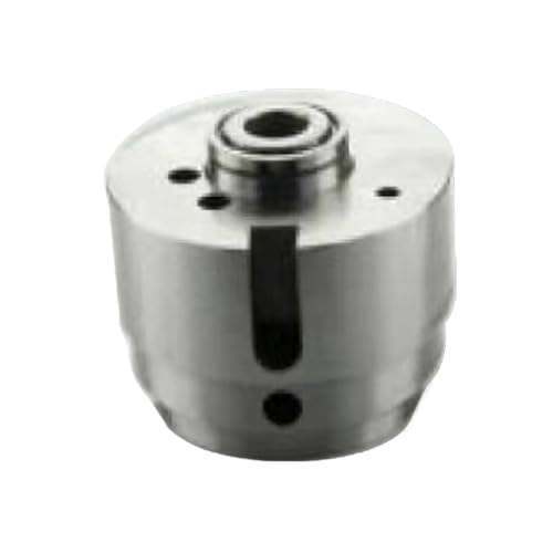 Pièces d'injecteur Common Rail et actionneur haute précision