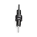 Bussman BUSS FUSEHOLDER WATERPROO RLC-A