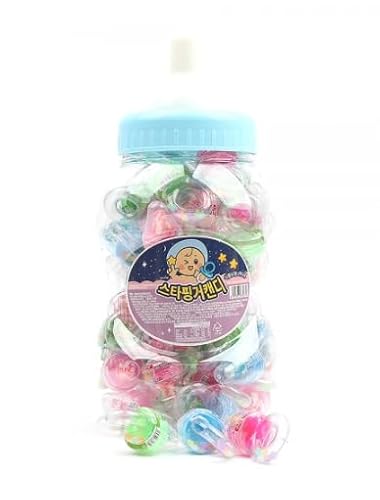 �y�؍����َq�z�X�^�[�t�B���K�[�L�����f�B �w�֌^ 5g×60����b�J���t���ł��킢�� �����O�L�����f�B � �q���p�p�[�e�B�[��v���[���g�ɂ��������߁y���s�A���i�z