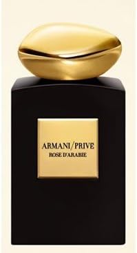 celine black sandals