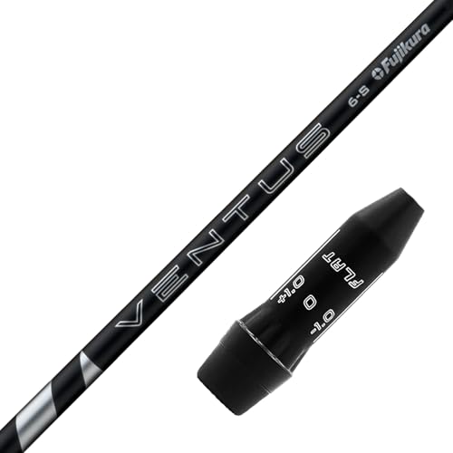 RusTick PI  X[ut Vtg 24 x^X F^X ubN 24 VENTUS BLACK VeloCore Plus {dl(G430(MAX 10K ܂) hCo[ 45.25C`) (7-S)