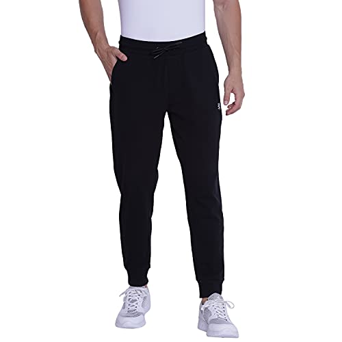 Image of Red Tape Men Pants