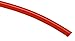 B00H6YE93W, Sporting_Goods