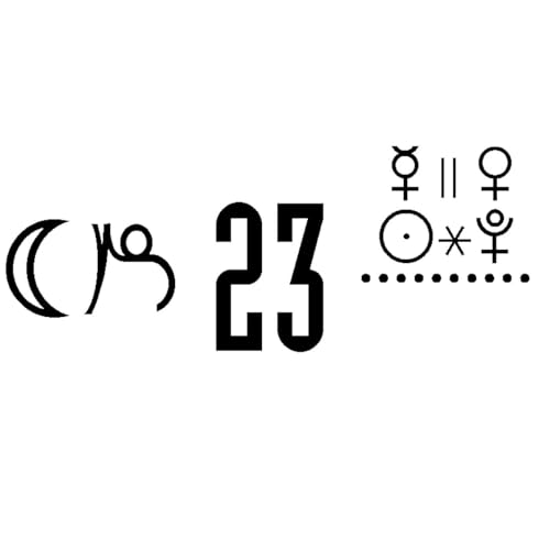 Nov 23-30 2025 Astrology Forecast from Planetary Calendar Astrology