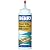 HENRY, WW COMPANY 12233 6 oz Vinyl Tile Repair Adhesive
