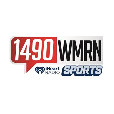 Pleasant at River Valley - HS Football - September 12th, 2025 Podcast Por  arte de portada