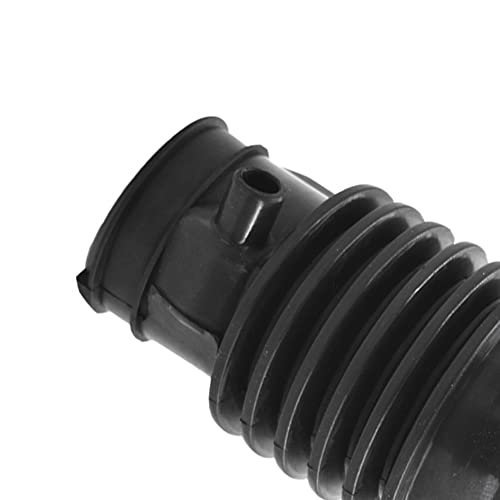 Air Intake Hose Compatible With Acura Tl Base Type-S 2007 2008 - Intake Filter Tube Replaces # 17228-Rda-A00 - Air Intake Duct Tube Boot #TOP5