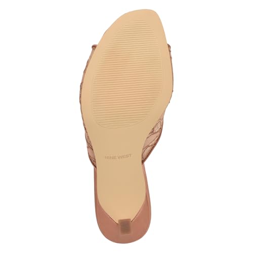 Image of Nine West womens Kisco