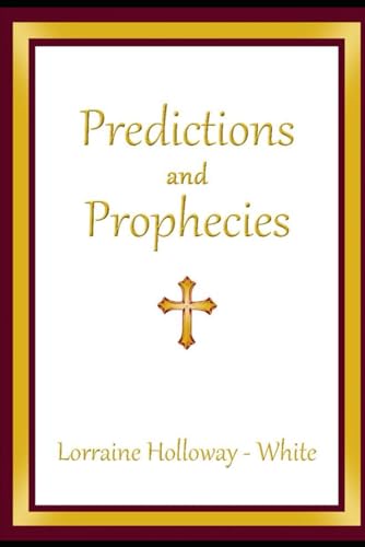 Predictions And Prophecies