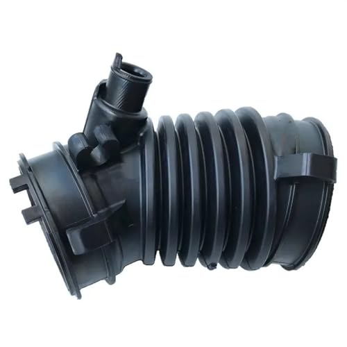 Conduit d'admission pour Civic 2012-2015 - Durite de remplacement moteur 17225-R1A-A00