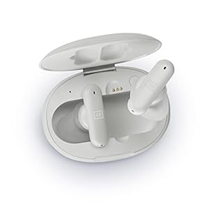 ULTIMATE-EARS-FITS-True-Wireless-Bluetooth-Custom-Fit-Earbuds-All-Day-Comfort-Built-in-Mic-Premium-Audio-Passive-Noise-Cancelling-Earphones-20-Hour-Playtime-Sweat-Resist-Headphones-Grey-Small