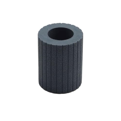 Pneu à rouleau de ramassage haute adhérence compatible MP4054 MP5054 AF031094