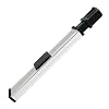 FUYU FSL120 Linear Stage Heavy Load Linear Guide Motion Ball Screw CNC Linear Actuator Slide Table Nema34 3-Phase Stepper Motor [1300mm Stroke Work Size]