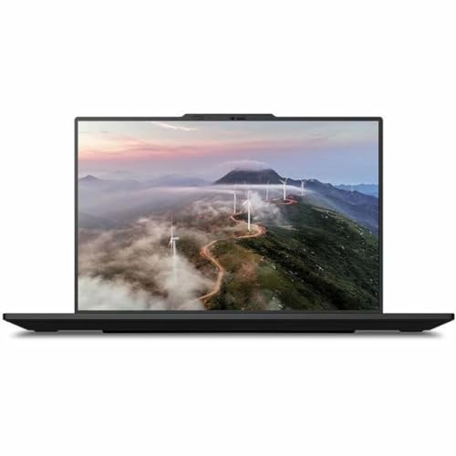 Lenovo ThinkPad P1 Gen 7 21KV0003US 16"...