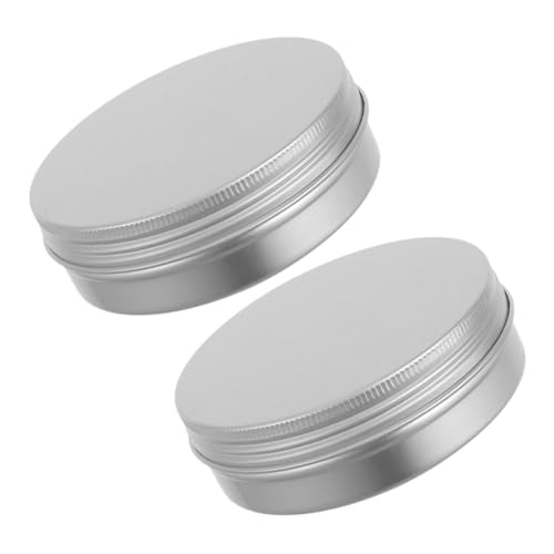 ROMISBABA 2 A~yʃ\[vP[X Wtgїp[{bNX @\gxp 퐮