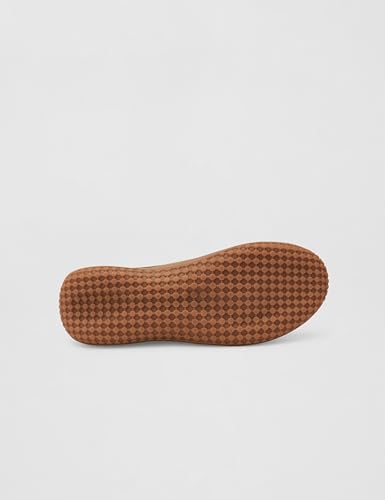 Image of Lee Cooper Mens Lc6067e Boat Shoe