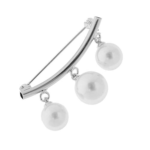 Preisvergleich Produktbild hotmoment-uk - Kristall Baguetteschliff Keine Angabe