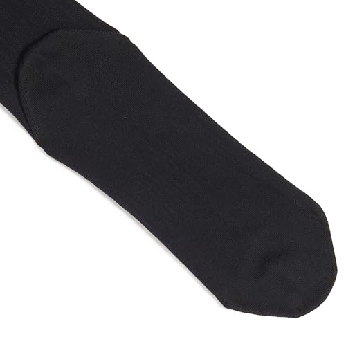 BOSS Men's Three Pack Ribbed Varsity Style Sock Gift Set3