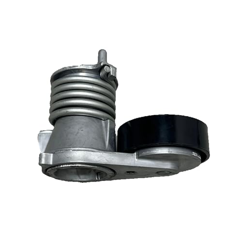 Tendeur de courroie de climatisation 30711320 pour Volvo V50 S40 C70 C30