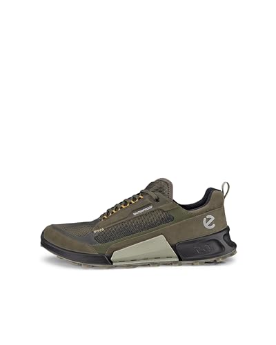 Image of ECCO Mens Biom 2.1 X Mountain Sneaker