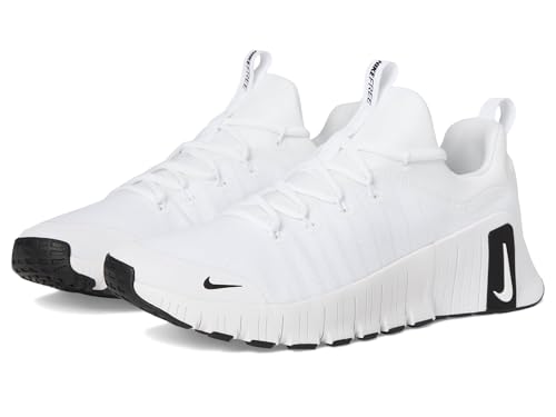 Image of Nike Mens Free Metcon 6